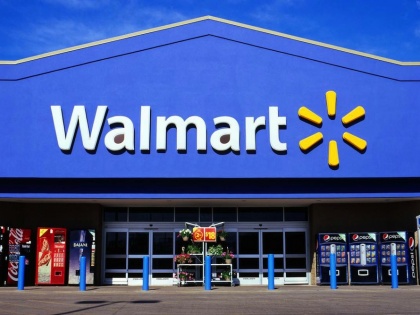 Walmart laid off 56 people in India, the company will remain in the wholesale market | वॉलमार्ट ने भारत में 56 लोगों को नौकरी से हटाया, थोक बाजार में बनी रहेगी कंपनी