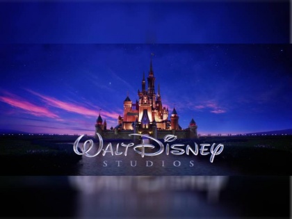 Disney Taking Steps to Pause All Business in Russia due to russia ukraine war | रूस में सभी व्यवसायों को निलंबित करने पर Disney का काम जारी, कुछ समय पहले फिल्मों की रिलीज पर लगाई थी रोक
