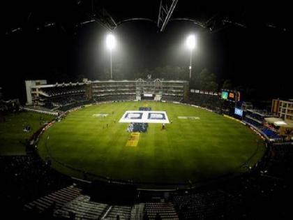 COVID-19: We are still safe, but future is uncertain, says Cricket South Africa | कोरोना संकट के बावजूद इस देश का क्रिकेट बोर्ड नहीं करेगा खिलाड़ियों के वेतन में कटौती, बताई वजह