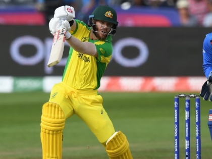 Aus vs SL: australian cricket team beat sri lanka by 134 runs in 1st t20 match | Aus vs SL: ऑस्ट्रेलिया ने श्रीलंका के खिलाफ दर्ज की T20I की 8वीं सबसे बड़ी जीत, मैच में बने कई रिकॉर्ड