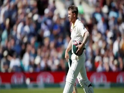 India vs Australia David Warner Sean Abbott ruled out of second Test against India in Melbourne | Ind vs Aus: ऑस्ट्रेलिया को बड़ा झटका, दूसरे टेस्ट से भी बाहर हुए डेविड वॉर्नर