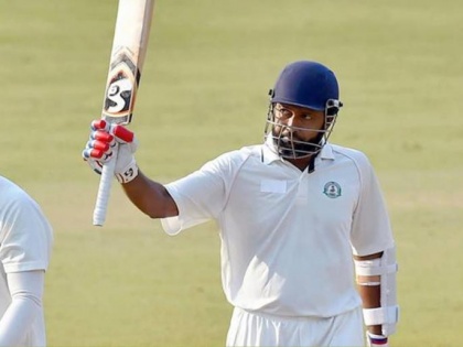 NZ vs IND: Indian batsman need to convert starts into big scores, says Wasim Jaffer | Ind vs NZ: वसीम जाफर ने दूसरे टेस्ट के लिए टीम इंडिया को दिया जीत का मंत्र, कहा- बल्लेबाजों को जरूर करना होगा यह काम
