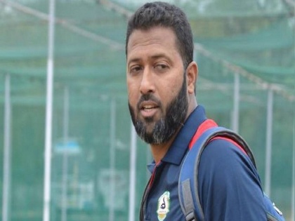 Wasim Jaffer Wants Ruturaj Gaikwad To Open With Shikhar Dhawan In West Indies ODIs | IND vs WI: वसीम जाफर ने रुतुराज गायकवाड़ को मौका दिए जाने की वकालत की, बताया धवन के साथ सलामी बल्लेबाजी के लिए सबसे बेहतर विकल्प