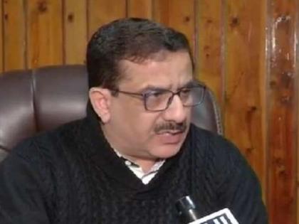 Wasim Rizvi says he wasnts to be cremated according to Hindu rituals and not buried | कुरान की 26 आयतों को हटाने की मांग करने वाले वसीम रिजवी ने कहा- दफनाएं नहीं, हिंदू धर्म के अनुसार जलाकर करें मेरा अंतिम संस्कार