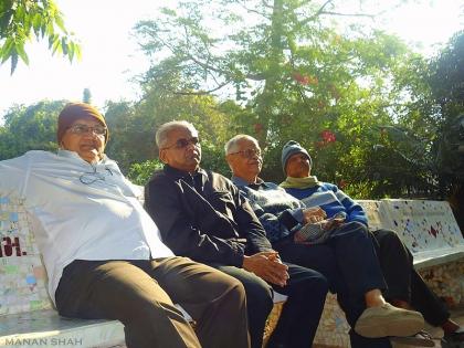 want to live 24 years more follow this 8 healthy habits study tips in hindi | 24 साल ज्यादा जीने के लिए इन 8 आदतों को करें फॉलो! स्टडी में हुआ लंबे समय तक जीने के राज का खुलासा