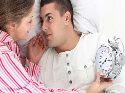 Why you should always have sex, amazing human body facts and trivia | 10 बजे क्यों करें सेक्स, 12 बजे क्यों होती है ज्यादा खुशी, 3 बजे क्यों उदास होता है मन?