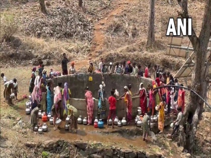 Only traditional water reservoirs can save water save India's rural life and agriculture | ब्लॉगः पारंपरिक जल भंडार ही बचा सकते हैं पानी, भारत का ग्रामीण जीवन और खेती बचाना है तो...