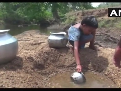 Pankaj Chaturvedi's blog: To save traditional water resources is very important | पंकज चतुर्वेदी का नजरियाः परंपरागत जल स्रोतों को बचाना बेहद जरूरी
