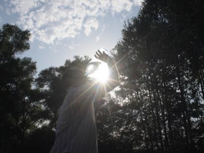 water drinking benefits in early morning health tips in hindi | सुबह-सुबह पानी पीने से मिलते है शरीर को कई लाभ, जानें वाटर के 5 चमत्कारी फायदे water drinking benefits in early morning health tips in hindi | सुबह-सुबह पानी पीने से मिलते है शरीर को कई लाभ, जानें वाटर के 5 चमत्कारी फायदे