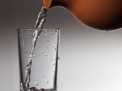 Environmental Impact of Plastic Water Bottles, Bottled water | पंकज चतुव्रेदी का ब्लॉग: दिक्कतें बढ़ाता बोतलबंद पानी