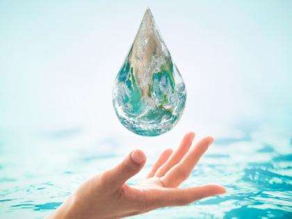 Ancient methods can be helpful in saving water | ब्लॉग: पानी सहेजने में मददगार हो सकते हैं प्राचीन तरीके