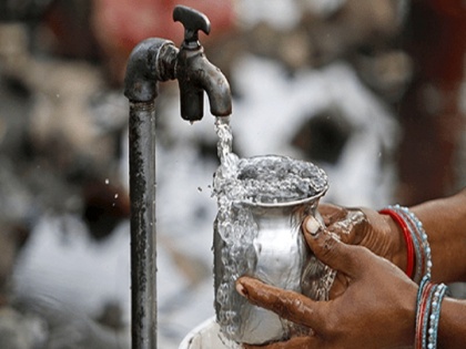 Government released Water ranking delhi water found worst in purity among 21 cities, Mumbai water quality is best | दिल्ली में दमघोंटू हवा के बाद पानी भी सबसे खराब, मुंबई का पानी सबसे बेहतर, सरकार ने जारी की रैंकिंग