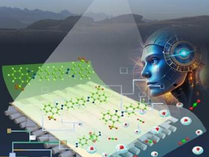 More attention needs to be paid to research and innovation | शोध और नवाचार पर अधिक ध्यान दिया जाना जरूरी