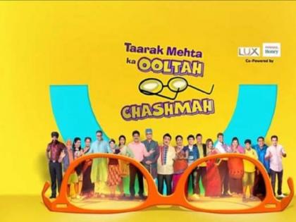 taarak mehta ka ooltah chashmah jetha lal shocked after see gokuldham soceity main gate locked | Taarak Mehta ka Oolta Chamhmah: गोकुलधाम के गेट पर लगा ताला , अंदर फंसे जेठालाल, जानिए अब क्या होगा? taarak mehta ka ooltah chashmah jetha lal shocked after see gokuldham soceity main gate locked | Taarak Mehta ka Oolta Chamhmah: गोकुलधाम के गेट पर लगा ताला , अंदर फंसे जेठालाल, जानिए अब क्या होगा?