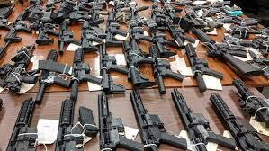 USA Donald Trump country burning fire it has lit itself and world darkness Wasting $175 billion weapons? BLOG Hemdhar Sharma | USA Donald Trump: अपनी ही लगाई आग में झुलसते देश और दुनिया में गहराता अंधेरा, 175 अरब डॉलर हथियारों के भाड़ में झोंक रहा है?