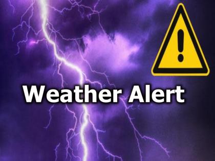 Weather Updates Weather will change due to Western Disturbance chances of snowfall and rain in Himalayas IMD alerted | Weather Updates: पश्चिमी विक्षोम की वजह से बदलेगा मौसम, हिमालय में बर्फबारी और बारिश के आसार; आईएमडी ने किया अलर्ट