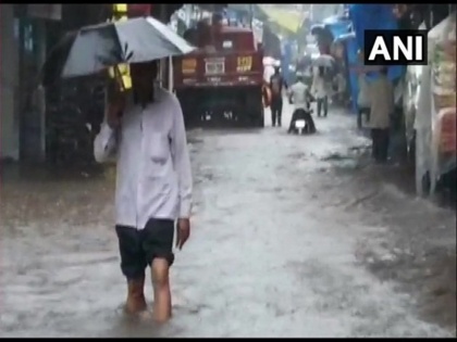 Weather Update rain in most indian region says imd up bihar mp | Weather Update: देश के कई हिस्सों में फिर से बदलेगा मौसम! इन जगहों पर होगी आज से बारिश, जानें राज्यों के मौसम का हाल