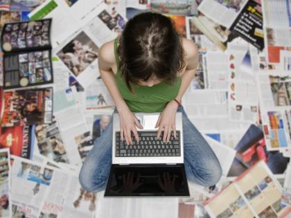 Journalism: a careers where millennials burnout before age 30 | पत्रकार जरूर पढ़ें, 30 की उम्र तक आते-आते गले पड़ सकती हैं ये चिंताएं और बीमारियां