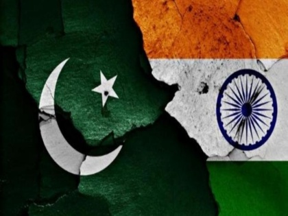 india-pakistan twitter users changing their name in urdu and hindi | भारत-पाकिस्तान के बीच अनोखा मुकाबला, लोग इस तरह दे रहे जवाब