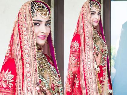 surprising benefits to being married | सोनम की शादी: शादी के ये 5 मजेदार फायदे नहीं जानते होंगे आप