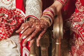 जब बीच शादी में बच्चे के साथ पहुंची महिला ने कहा-ये दूल्हा मेरा पति है, जानें फिर क्या हुआ