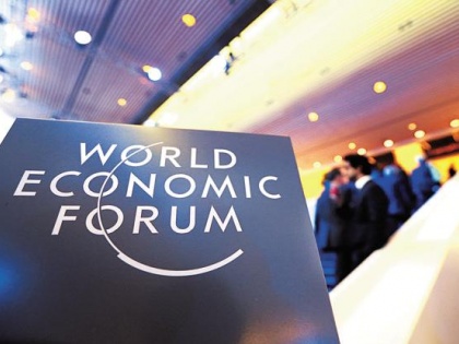 World Economic Forum WEF list of 100 most promising technology startups released 29 companies from America know China and India, see list | World Economic Forum WEF: डब्ल्यूईएफ की 100 सबसे उदीयमान प्रौद्योगिकी स्टार्टअप की सूची जारी, सबसे ज्यादा 29 कंपनियां अमेरिका से, जानें चीन और भारत का हाल, देखें लिस्ट
