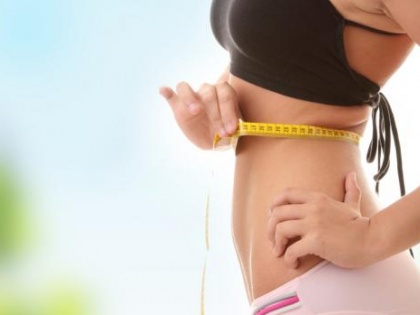 how to get rid of obesity: 8 easy exercises you can do at home for weight loss in Hindi | बिना जिम के वजन कैसे कम करें : लॉकडाउन का मोटापा घटाने के लिए घर पर ही करें ये 8 आसान एक्सरसाइज
