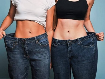 Unexplained weight loss Causes, sudden weight loss reasons in men and women | क्या आपका वजन अचानक कम होने लगा, भूख नहीं लगती? इन 8 खतरनाक बीमारियों की है चेतावनी