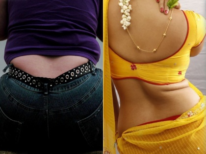 health tips how to weight loss fastly | तेजी से वजन कम करना है तो आज ही घर ले आएं 200 रुपये का यह डिवाइस