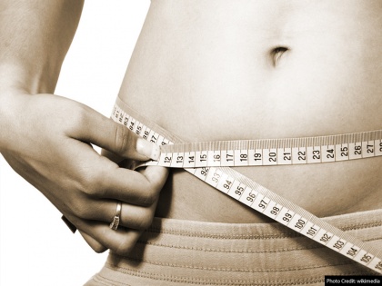 How to Calculate Bmi for Men and Women Body Fat Calculator Methods and Tips in hindi | BMI Calculator: कैसे पता चलेगा कि आप मोटे हैं? बॉडी फैट नापने का सबसे आसान तरीका, ऐसे कैलकुलेट करें अपना बॉडी मास इंडेक्स