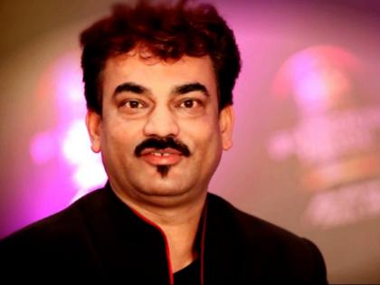 fashion designer wendell rodricks dies in goa | दुखद: मशहूर फैशन डिजाइनर वेंडेल रॉड्रिक्स का 59 साल में हुआ निधन, केंद्रीय मंत्री स्मृति ईरानी ने जताया शोक