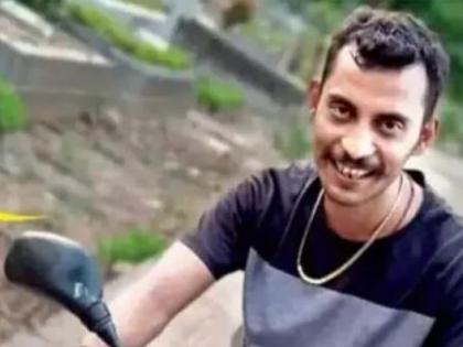 Kolkata Rape-Murder Sanjay roy demanded from jail this food he does not like normal food | Kolkata Rape-Murder Case: संजय रॉय को जेल में नहीं आई पसंद रोटी, जानें सलाखों के पीछे से क्या किया डिमांड?