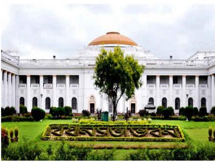 Bengal assembly attacks on Narendra Modi's government over Madarsa-JMB statement in parliament | बंगाल विधानसभा ने मदरसा-जेएमबी बयान को लेकर केंद्र की नरेंद्र मोदी सरकार पर साधा निशाना