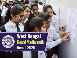 WBCHSE West Bengal HS 12th Result 2020 LIVE Updates State topper scores 99.80% | WBCHSE West Bengal HS 12th Result 2020: रिकॉर्ड 90.13 प्रतिशत छात्र-छात्राएं सफल, स्टेट टॉपर को 500 में से 499 