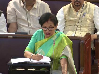 West Bengal budget 3.39 lakh cr proposal 3 percent hike in DA Agricultural income tax on tea gardens waived | पश्चिम बंगाल के बजट में बड़ी घोषणाः डीए में 3% की बढ़ोतरी, राज्य के लिए 3.39 लाख करोड़ रुपए का प्रस्ताव, चाय बागानों पर कृषि आयकर दो साल के लिए माफ