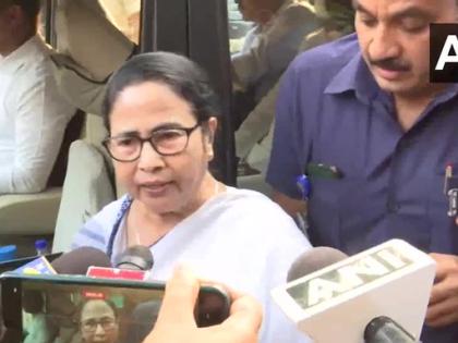 Lok Sabha Elections 2024 Opposition parties 19 dal engaged making BJP-free India AAP said If Congress does not support ordinance Center walk out meeting | लोकसभा चुनाव 2024ः भाजपा मुक्त भारत बनाने की कवायद में जुटे 19 विपक्षी दल, आप ने कहा-केंद्र के अध्यादेश पर कांग्रेस का समर्थन नहीं मिला तो बैठक से बहिर्गमन!