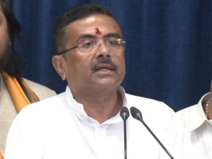 45 दिन के अंदर पूरी करो?, बांग्लादेश से लगी सीमा पर बाड़बंदी के लिए बीएसएफ को भूमि हस्तांतरण की मंजूरी, शुभेंदु अधिकारी मंत्रिमंडल की पहली बैठक में फैसला