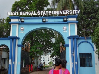 West Bengal universities recommend suspension of classes till June 30 | पश्चिम बंगालः विश्वविद्यालयों के कुलपतियों ने 30 जून तक कक्षाएं निलंबित रखने की सरकार से सिफारिश की