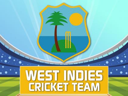 West Indies Spinner Soni Ramdin won first Test series in England dies world record bowling 774 balls match | सोनी रामदीन का निधन, एक मैच में 774 गेंद फेंक कर बनाया विश्व रिकॉर्ड, 43 टेस्ट और 158 विकेट, इंग्लैंड की सरजमीं पर 1950 में सीरीज जीते