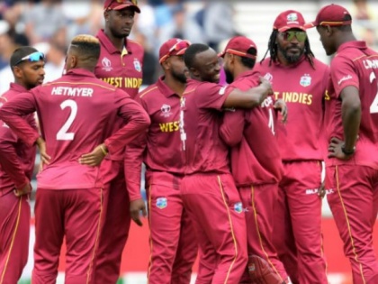 India vs West Indies: Five West Indies players to watch out for in T20I series | IND vs WI: टी20 सीरीज में टीम इंडिया को वेस्टइंडीज के इन 5 खिलाड़ियों से रहना होगा सावधान, पलट सकते हैं मैच का रुख