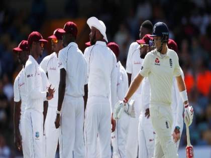 West Indies Players won’t be forced to tour England: Cricket West Indies chief | वेस्टइंडीज के खिलाड़ियों को इंग्लैंड दौरे के लिये मजबूर नहीं किया जाएगा: क्रिकेट वेस्टइंडीज प्रमुख