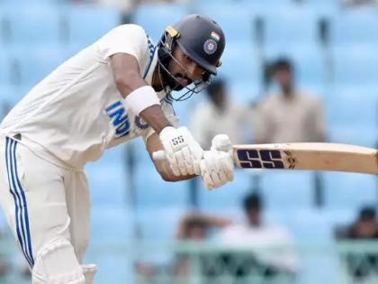 West Indies tour of India 2025 Team India squad West Indies Test series Indian team announced against West Indies Test series, see team list | West Indies tour of India 2025: 2 मैच की टेस्ट सीरीज, वेस्टइंडीज के खिलाफ भारतीय टीम की घोषणा, करुण नायर को जगह नहीं