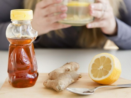Treating a Wet Cough at Home: 8 Natural Remedies to treat Wet Cough at home without medicine | खांसी का घरेलू इलाज : बलगम वाली गीली खांसी से जल्दी राहत पाने के लिए आजमाएं ये 8 घरेलू उपचार