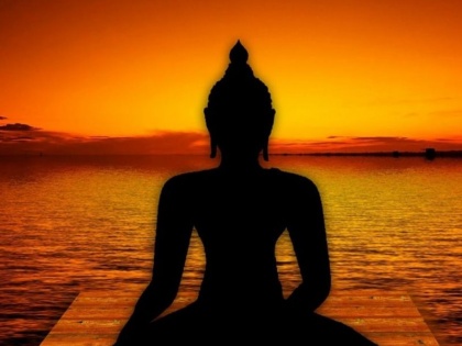 vedpratap vaidik blog vipassana has miraculous effects | वेदप्रताप वैदिक का ब्लॉगः विपश्यना का होता है चमत्कारी प्रभाव
