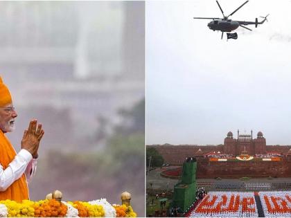 India's own Iron Dome whal Sudarshan Chakra Mission PM Modi announced I-Day speech Work lines Israel's 'Iron Dome all-weather' air defense system | क्या है ‘सुदर्शन चक्र’?, इजराइल की ‘आयरन डोम ऑल-वेदर’ वायु रक्षा प्रणाली की तर्ज पर काम India's own Iron Dome whal Sudarshan Chakra Mission PM Modi announced I-Day speech Work lines Israel's 'Iron Dome all-weather' air defense system | क्या है ‘सुदर्शन चक्र’?, इजराइल की ‘आयरन डोम ऑल-वेदर’ वायु रक्षा प्रणाली की तर्ज पर काम