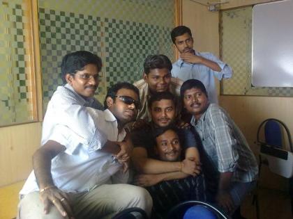 what is people pleaser symptoms and solution health tips in hindi | ऑफिस में लोगों की हां में हां मिलाना और जी हुजूरी करना बंद करें नहीं तो....जानें इस समस्या के लक्षण और बचने के उपाय