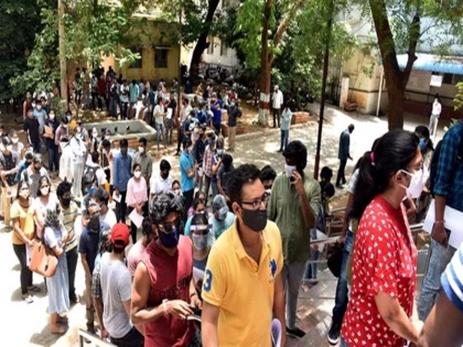what the disadvantages benefits of foreign universities opening campuses India | ब्लॉग: विदेशी विश्वविद्यालयों के भारत में कैंपस खोलने से कितना होगा लाभ और क्या है नुकसान, जानें शिक्षा के इस नई पहल का कितना पड़ेगा असर