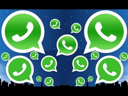 WhatsApp's rolls out new feature Silence Unknown Callers, users will get rid of unwanted calls forever, know details | WhatsApp का नया धांसू फीचर...अनचाहे कॉल से मिल जाएगा हमेशा के लिए छुटकारा, बस करना होगा ये काम, जानें डिटेल