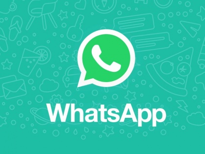 New feature in WhatsApp, know what is the benefit | व्हाट्सएप लॉन्च करने वाला है नया फीचर, यूजर्स को मिलेगा वॉयस नोट भेजने से पहले सुनने का ऑप्शन