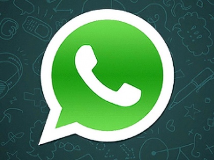 WhatsApp is changing its interface, know what will be the changes | आईफोन पर व्हाट्सएप कॉल में हो रहा है बड़ा बदलाव, जानिए क्या फीचर होगा नया
